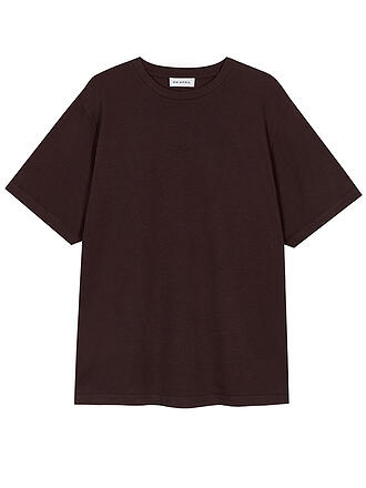 OH APRIL | Nom du produit : T-Shirt GOOD KARMA