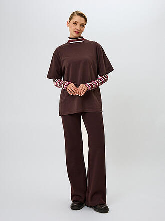 OH APRIL | Nom du produit : T-Shirt GOOD KARMA