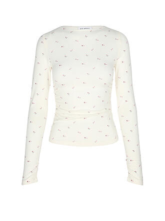 OH APRIL | T-shirt à manches longues MAEVE