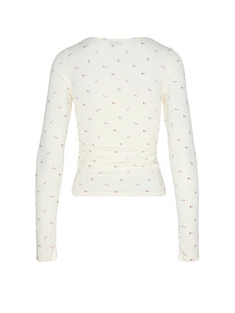 OH APRIL | T-shirt à manches longues MAEVE