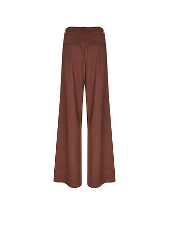 OH APRIL | Pantalon Marlene MIRI