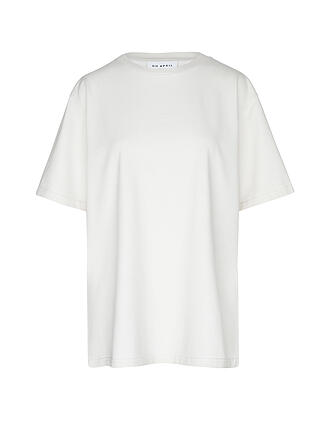 OH APRIL | T-shirt BF