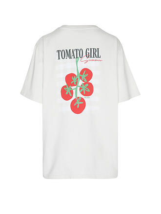OH APRIL | T-shirt BF