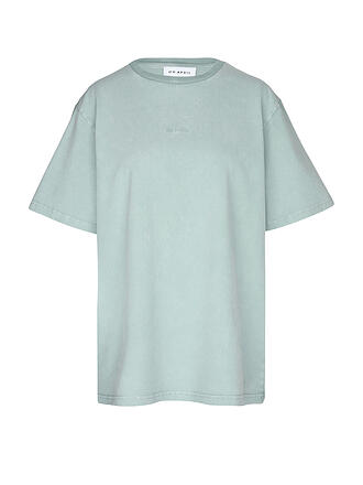 OH APRIL | T-shirt BF