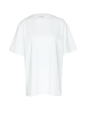OH APRIL | T-Shirt FLOWER