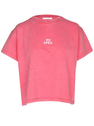 OH APRIL | T-Shirt ELLA