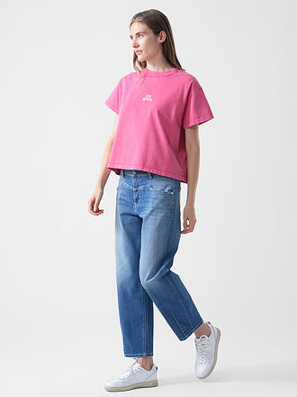 OH APRIL | T-Shirt ELLA