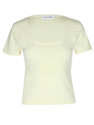 OH APRIL | T-shirt KALINA