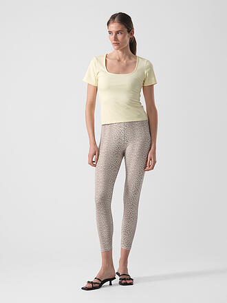 OH APRIL | T-shirt KALINA