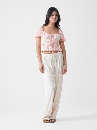 OH APRIL | Blouse MAELLE