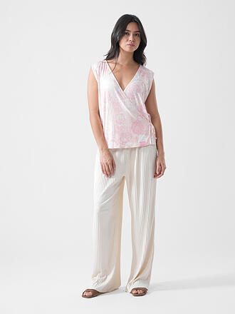 OH APRIL | Blouse