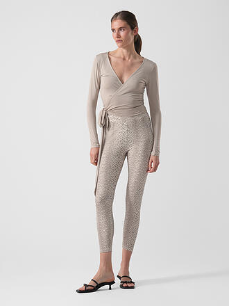 OH APRIL | Cardigan LUCA