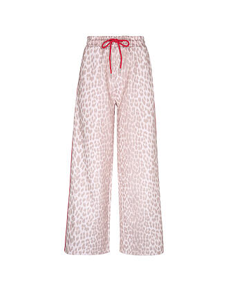 OH APRIL | Pantalon Jogging Fit