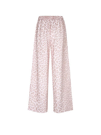 OH APRIL | Pantalon Jogging Fit