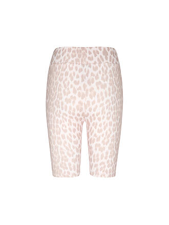 OH APRIL | Shorts ROMY
