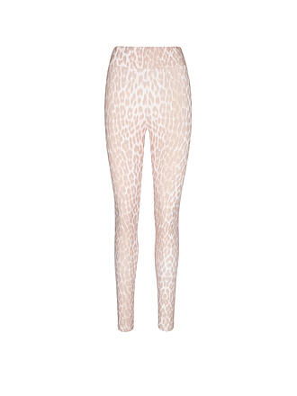 OH APRIL | Leggings RITA