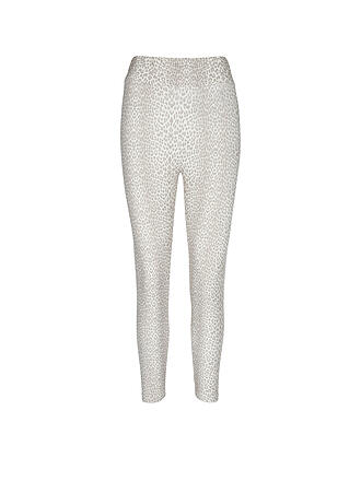 OH APRIL | Legging RITA