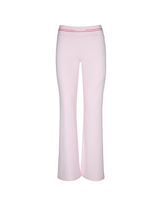 OH APRIL | Legging évasé JASMIN