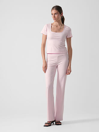 OH APRIL | Legging évasé JASMIN