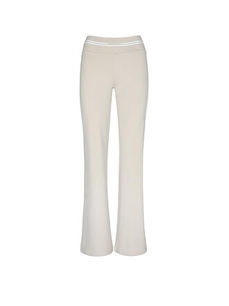 OH APRIL | Legging coupe évasée JASMIN