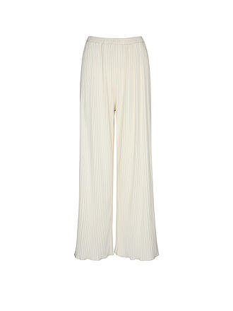 OH APRIL | Pantalon Marlene KIERA