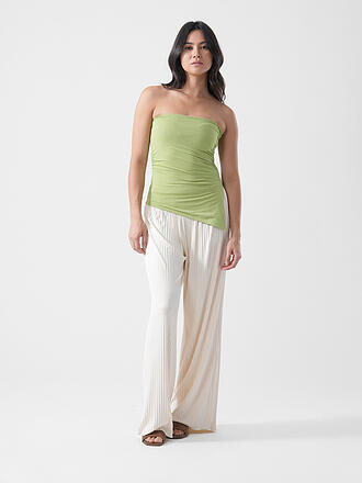 OH APRIL | Pantalon Marlene KIERA