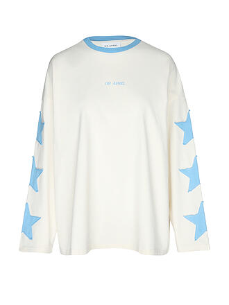 OH APRIL | T-shirt manches longues VENETIA