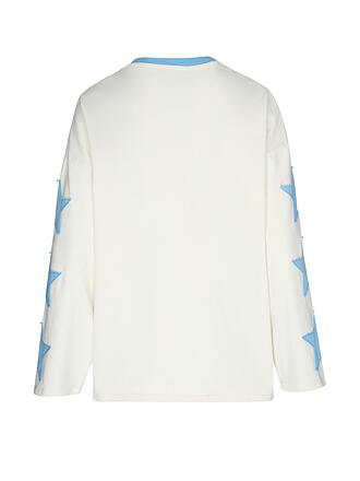 OH APRIL | T-shirt manches longues VENETIA