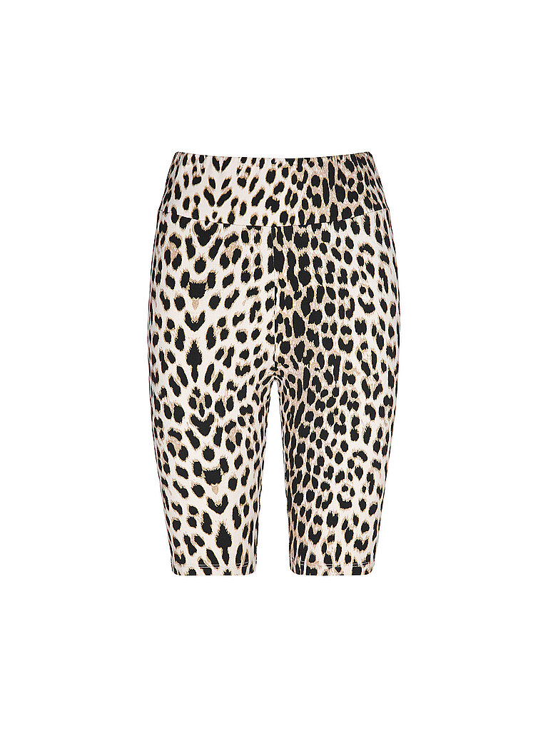 Oh April Shorts ROMY marron S