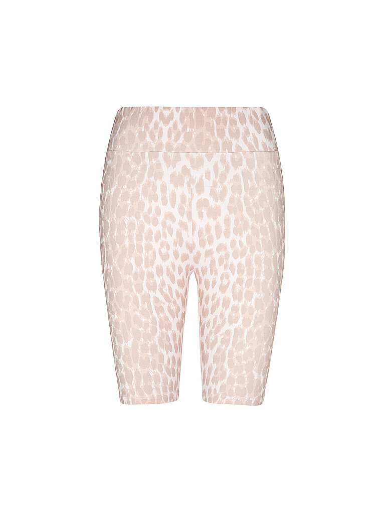 Oh April Shorts ROMY rose XS