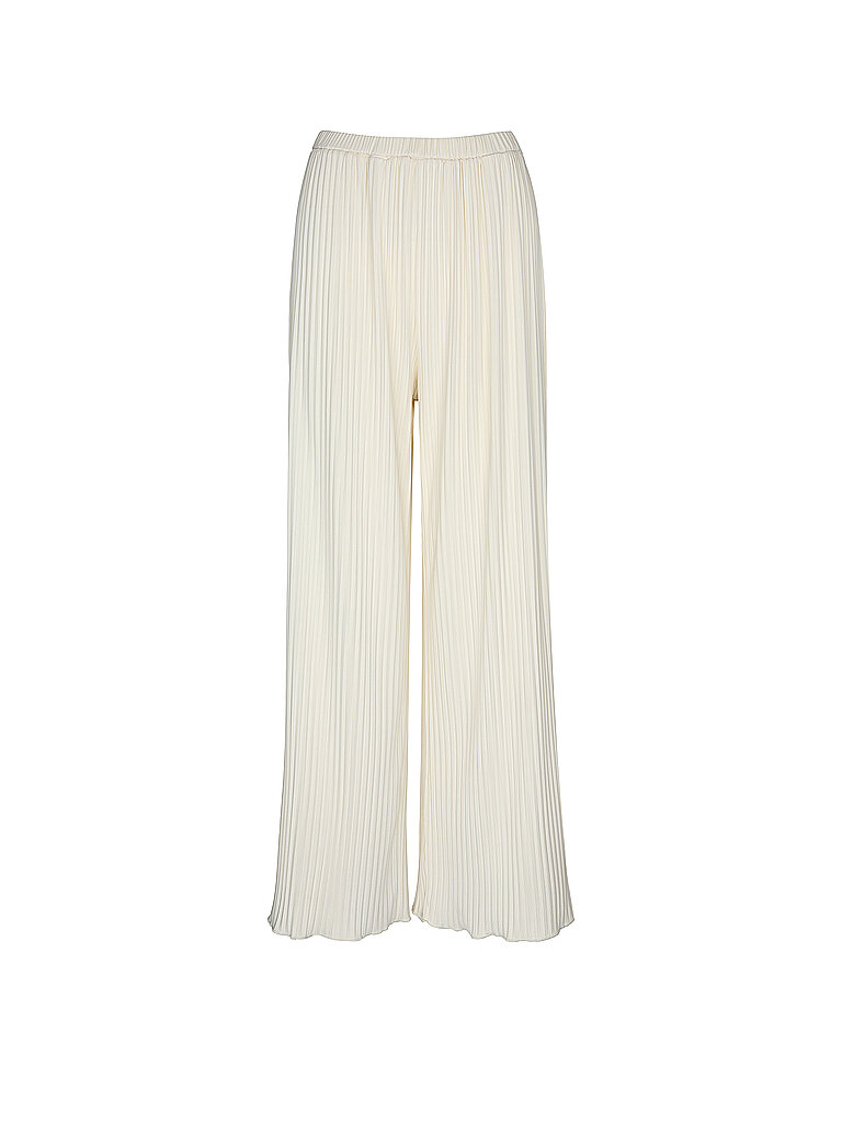 Pantalon Marlene KIERA beige M