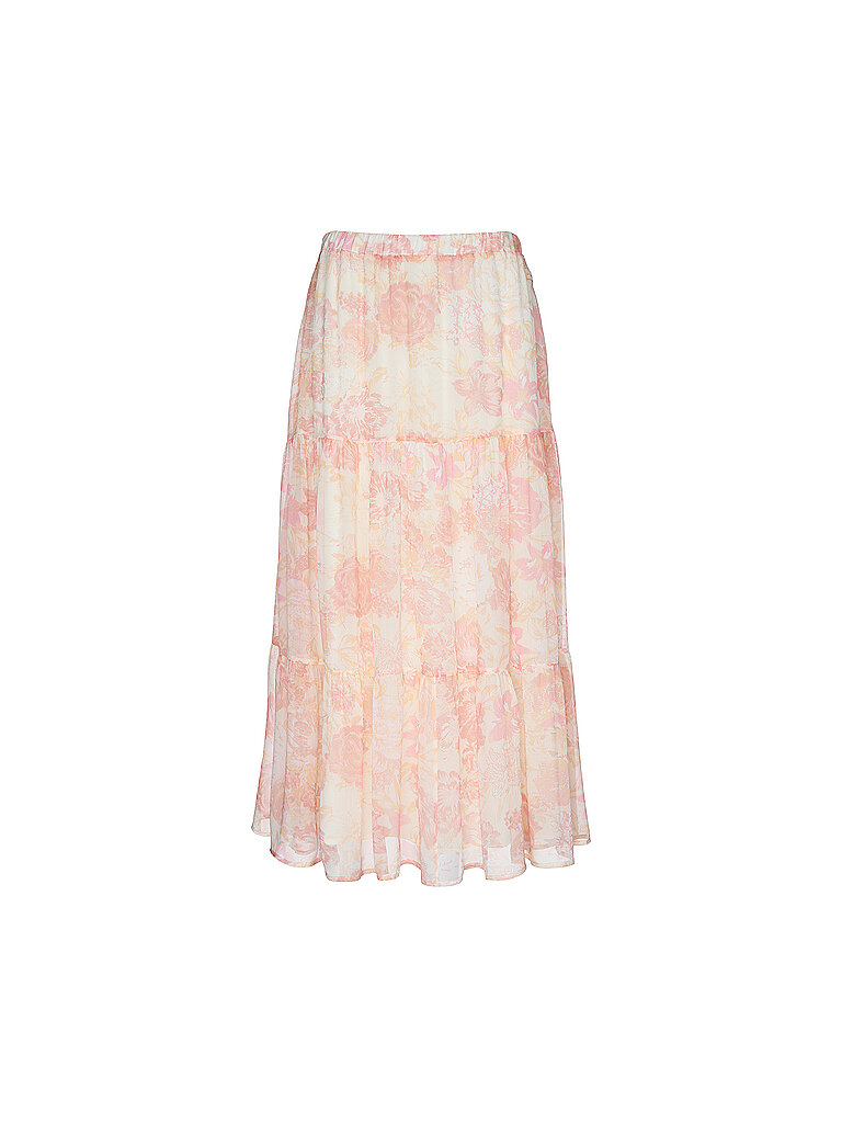 Oh April Maxirock CALOA rose XS