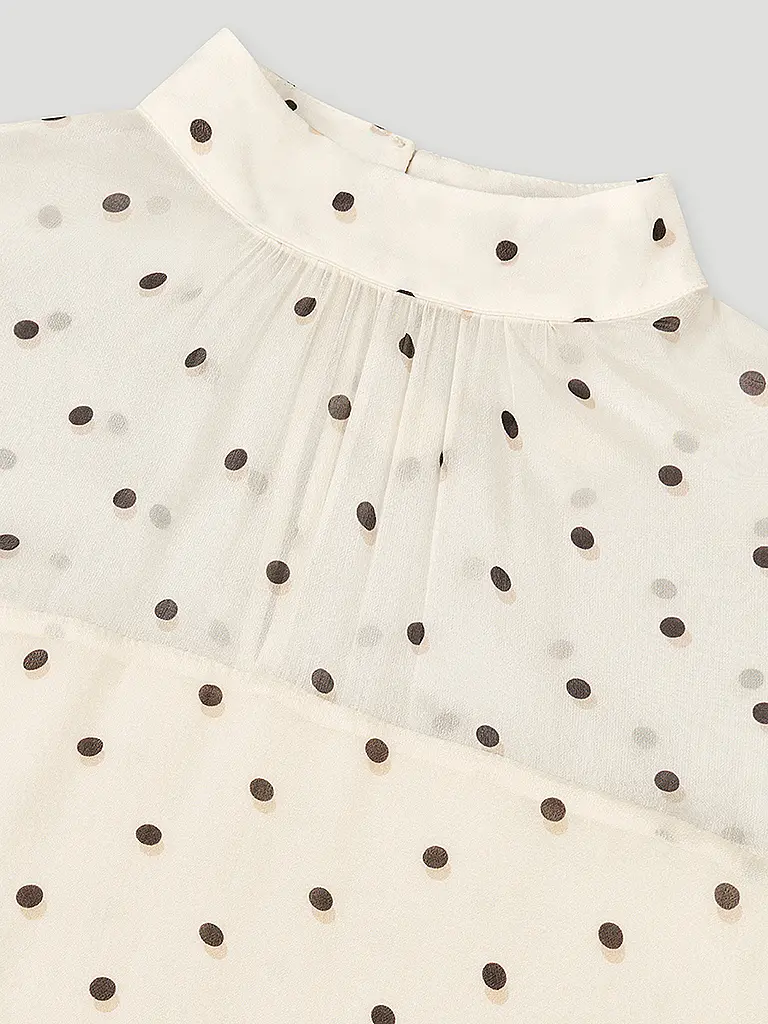 OH APRIL | Nom du produit: Minikleid LAVINIA | 