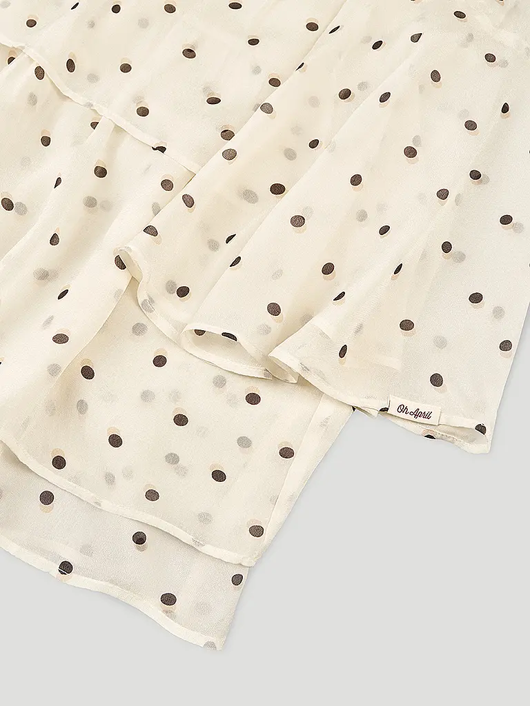 OH APRIL | Nom du produit: Minikleid LAVINIA | 