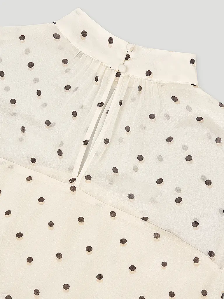 OH APRIL | Nom du produit: Minikleid LAVINIA | 