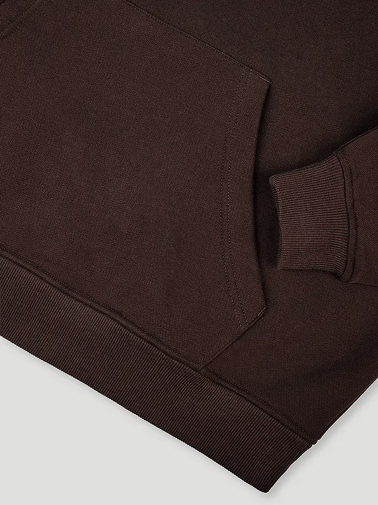 OH APRIL | Nom du produit : Kapuzensweater - Hoodie GOOD KARMA WAVE | 