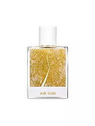 OHTOP | Air Oud Eau de Parfum 100ml | Aucune couleur