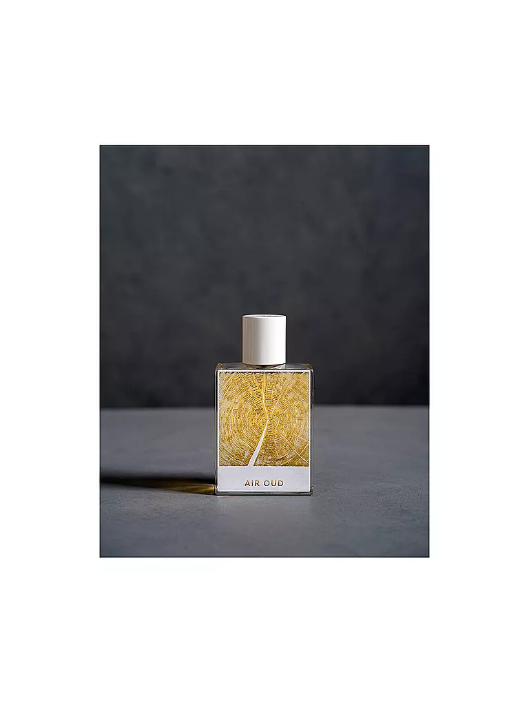 OHTOP | Air Oud Eau de Parfum 100ml | 