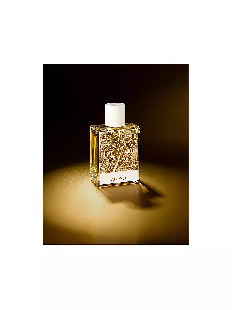 OHTOP | Air Oud Eau de Parfum 100ml | 