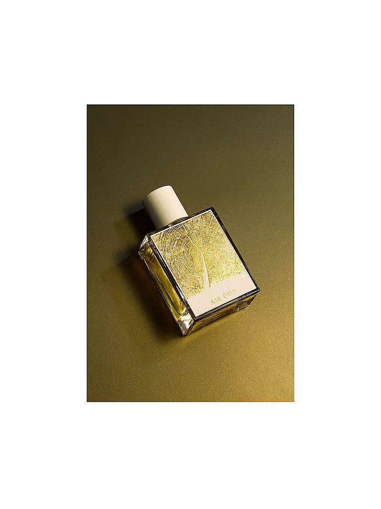 OHTOP | Air Oud Eau de Parfum 100ml | 