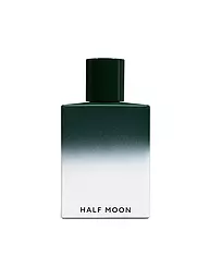 OHTOP | Half Moon Eau de Parfum 100ml | Aucune couleur