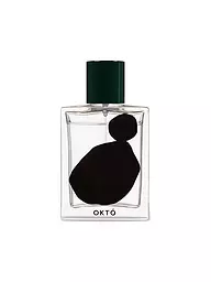 OHTOP | Okto Eau de Parfum | Aucune couleur