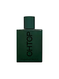 OHTOP | Paranoiaque Eau de Parfum 100ml | Aucune couleur