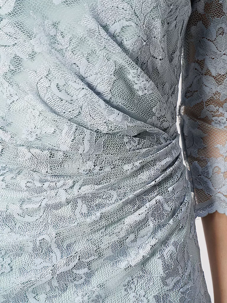 OLVI'S | Robe de cocktail | 