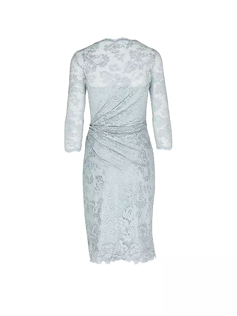 OLVI'S | Robe de cocktail | 