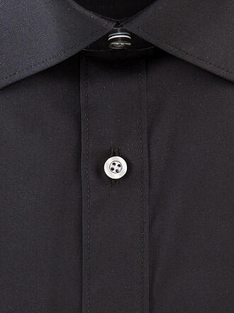 OLYMP LEVEL FIVE | Chemise Body Fit