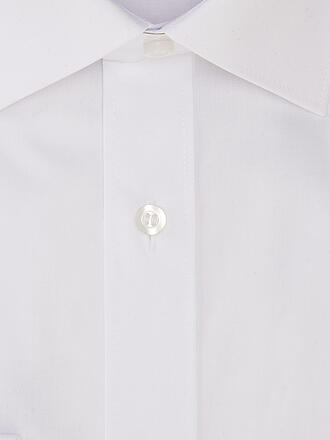 OLYMP LEVEL FIVE | Chemise Body Fit