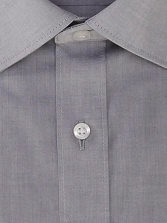 OLYMP LEVEL FIVE | Chemise Body Fit