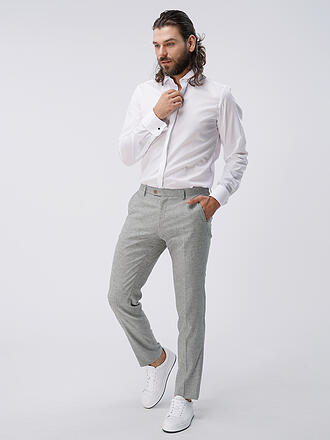 OLYMP LEVEL FIVE | Chemise business