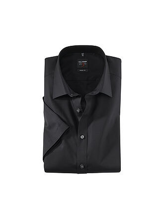 OLYMP LEVEL FIVE | Chemise business ajustée
